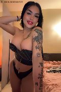 Foto Thays Annunci Video Trans Rimini - 74