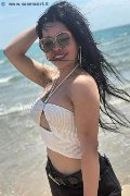 Foto Thays Annunci Video Trans Rimini - 73