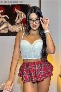 Foto Thays Cavallari Annunci Video Escort Riccione - 19