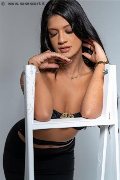 Foto Thays Cavallari Annunci Video Escort Riccione - 22