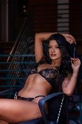 Foto Thays Cavallari Annunci Video Escort Riccione - 11