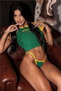Foto Thays Cavallari Annunci Video Escort Riccione - 1