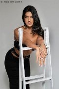 Foto Thays Cavallari Annunci Video Girl Riccione - 5