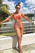Foto Thayys Castro Annunci Video Trans Verona - 54