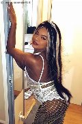 Foto Therese Castro Annunci Video Trav Londra - 14