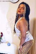 Foto Therese Castro Annunci Video Trav Londra - 13