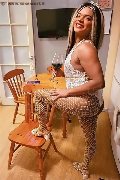 Foto Therese Castro Annunci Video Trav Londra - 15