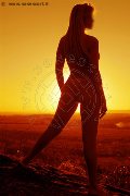 Foto Tiffani Annunci Video Escort Pistoia - 17