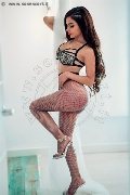 Foto Tiffany Annunci Video Escort Reggio Calabria - 17