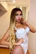 Foto Tiffany Annunci Video Escort Reggio Calabria - 9