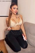 Foto Tiffany Annunci Video Girl Reggio Calabria - 10