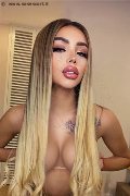 Foto Tiffany Annunci Video Girl Reggio Calabria - 5