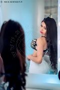Foto Tiffany Annunci Video Girl Reggio Calabria - 16