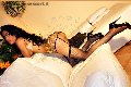 Foto Tiffany Lima Annunci Video Trans Napoli - 33