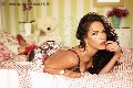 Foto Tiffany Lima Annunci Video Transescort Napoli - 4