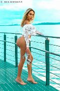 Foto Tiffany Maldonado Annunci Video Trans Viareggio - 41