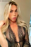 Foto Tiffany Maldonado Annunci Video Trans Viareggio - 39