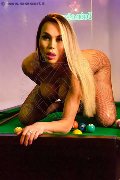 Foto Tiffany Maldonado Annunci Video Trans Viareggio - 51