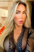 Foto Tiffany Maldonado Annunci Video Trans Viareggio - 40
