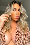 Foto Tiffany Maldonado Annunci Video Trans Viareggio - 38