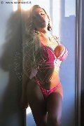 Foto Tiffany Maldonado Annunci Video Trans Viareggio - 34