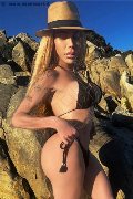 Foto Tiffany Maldonado Annunci Video Trans Viareggio - 5
