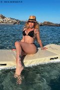 Foto Tiffany Maldonado Annunci Video Trans Viareggio - 3