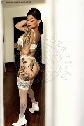 Foto Tina K Annunci Video Escort Torino - 16
