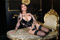 Foto Tina K Annunci Video Escort Torino - 11