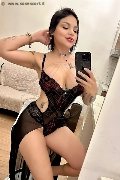 Foto Tina K Annunci Video Escort Torino - 19