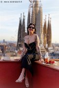 Foto Tina K Annunci Video Escort Torino - 25