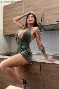 Foto Tina K Annunci Video Girl Torino - 26
