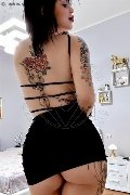 Foto Tina K Annunci Video Girl Torino - 24