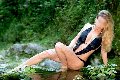 Foto Transex Italiana Annunci Video Trans Bologna - 55