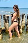 Foto Transex Italiana Annunci Video Trans Bologna - 89
