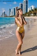 Foto Transex Italiana Annunci Video Trans Bologna - 1