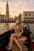 Foto Transex Italiana Annunci Video Trans Bologna - 40