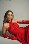 Foto Transex Italiana Annunci Video Trans Bologna - 1