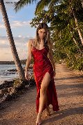 Foto Transex Italiana Annunci Video Trans Bologna - 42