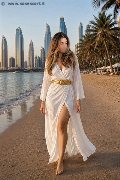 Foto Transex Italiana Annunci Video Trans Bologna - 38