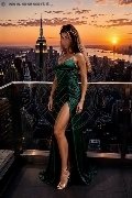 Foto Transex Italiana Annunci Video Trans Bologna - 36