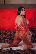 Foto Trecy Annunci Video Trans Avellino - 3