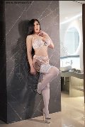 Foto Trianna Annunci Video Trans Milano - 11