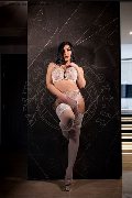 Foto Trianna Annunci Video Trans Milano - 15