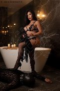 Foto Trianna Annunci Video Trans Milano - 6