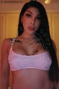 Foto Trianna Annunci Video Trans Milano - 5