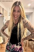 Foto Ts Babi Honey Annunci Video Trans Madrid - 11