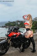 Foto Ts Babi Honey Annunci Video Trans Madrid - 43