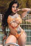 Foto Ts Clary Santos Annunci Video Trans Madrid - 1