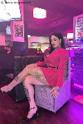 Foto Ts Clary Santos Annunci Video Trans Madrid - 45